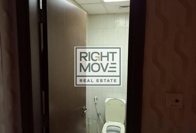 15297495 - Property Image 3