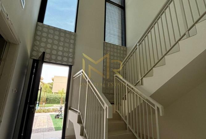 14852954 - صورة العقار 3