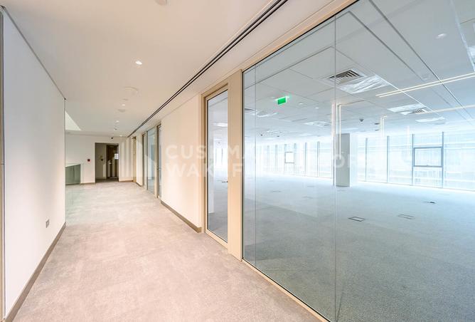 15351946 - Property Image 3