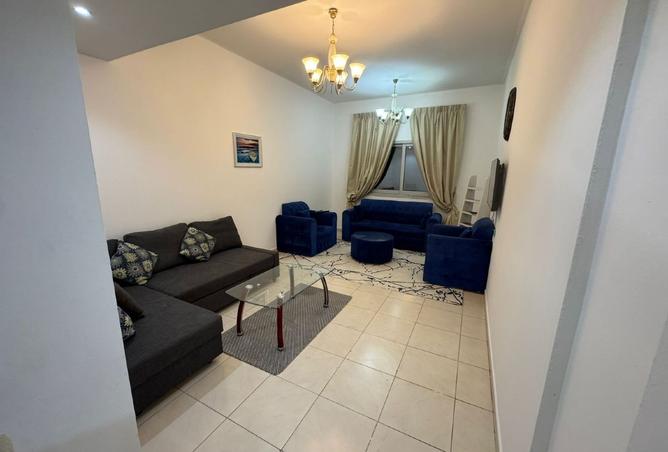 15394391 - Property Image 2