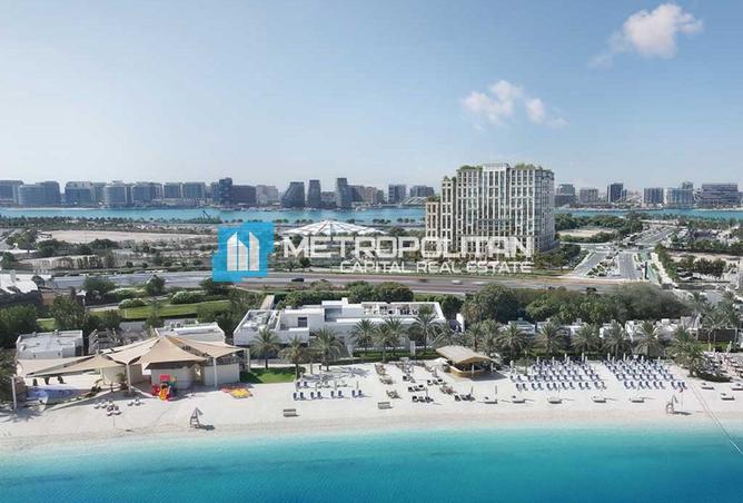 15540311 - Property Main Image