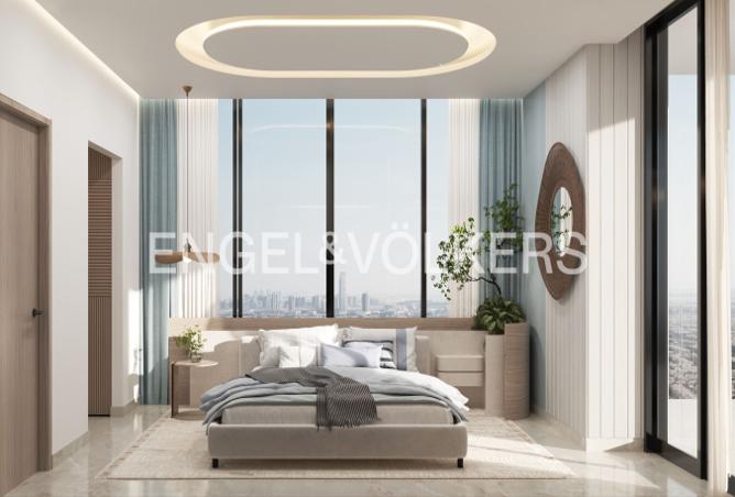 16086019 - Property Image 3