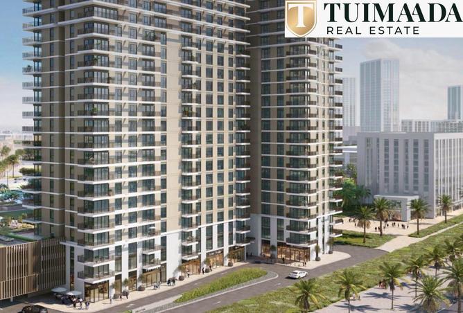 13729498 - Property Main Image