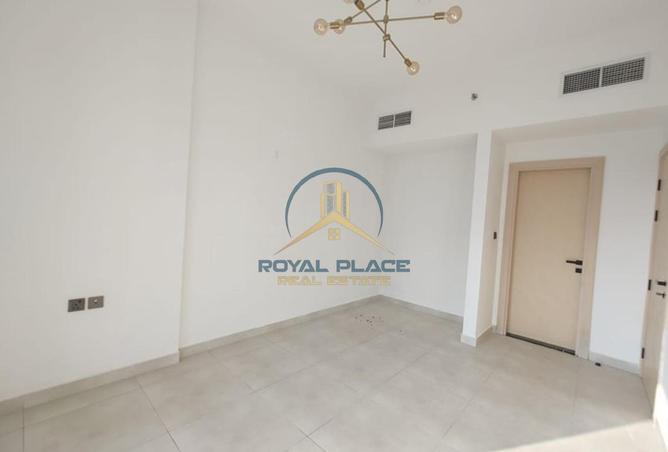 15758229 - Property Image 3