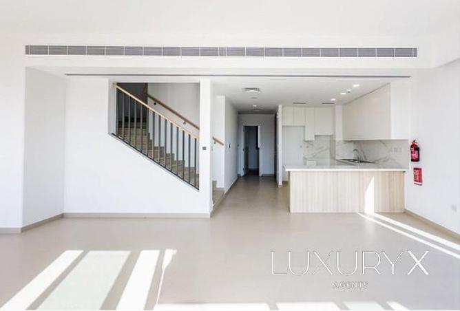 15777909 - صورة العقار 2