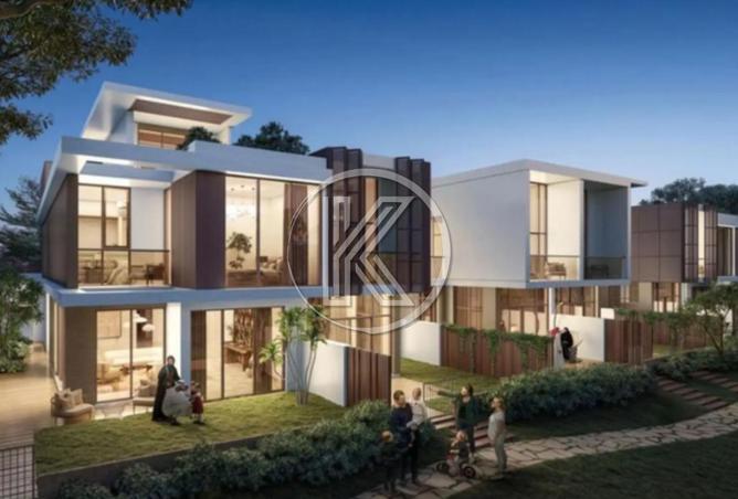 15583396 - صورة العقار 2