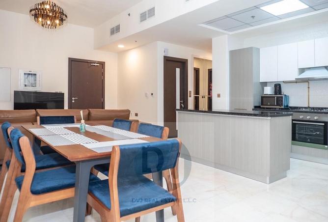 15585636 - صورة العقار 2