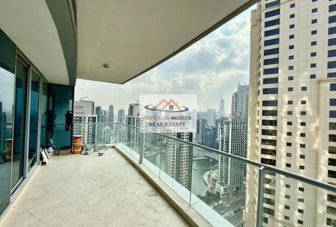 15947037 - Property Image 3