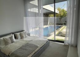 Apartment - 2 bedrooms - 3 bathrooms for sale in Kaya - Masaar - Tilal City - Sharjah