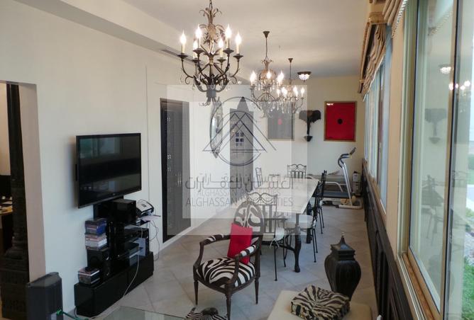 12784269 - Property Image 2