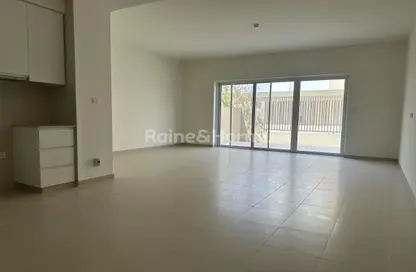 Apartment - 2 Bedrooms - 2 Bathrooms for rent in Urbana - EMAAR South - Dubai South (Dubai World Central) - Dubai