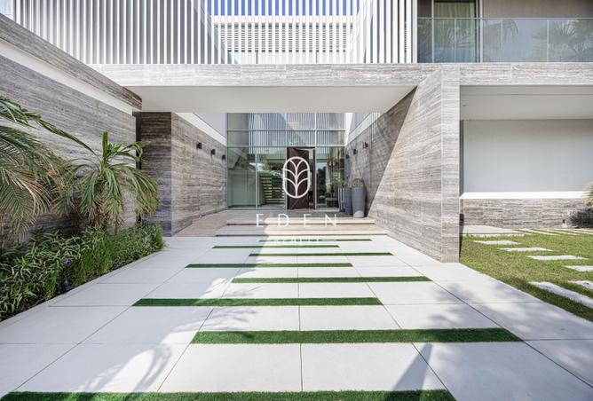 15882453 - صورة العقار 2