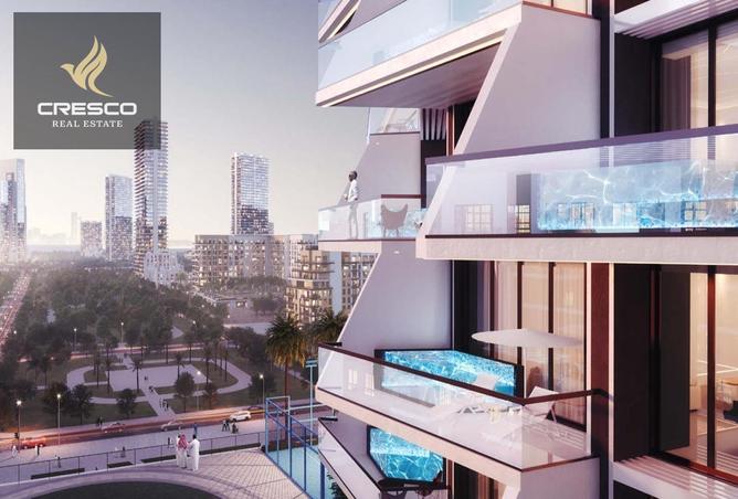 15303074 - Property Image 3