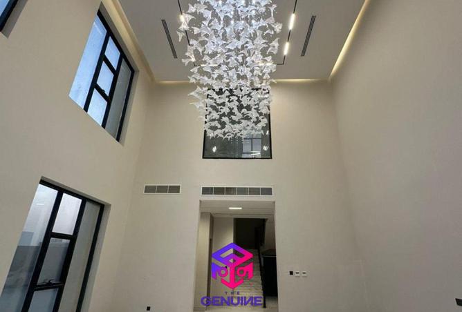 15300846 - الصورة الرئيسية للعقار