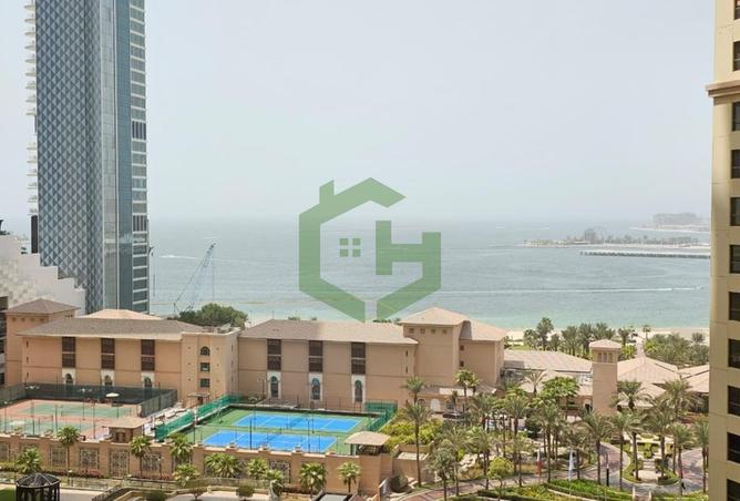15104504 - Property Main Image