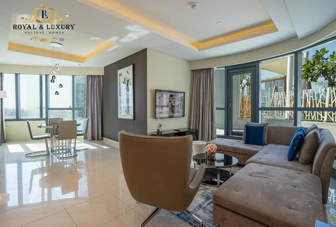 16040213 - Property Image 2