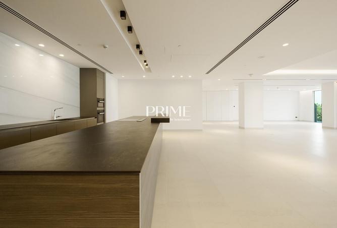 15228286 - Property Image 2