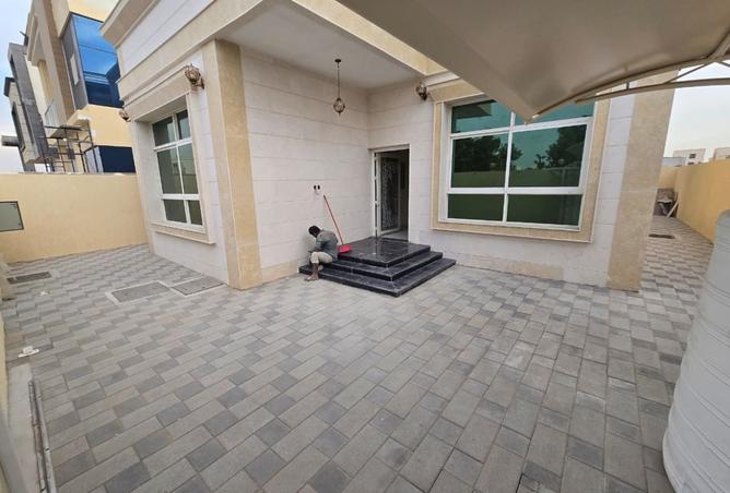 15826248 - Property Image 2