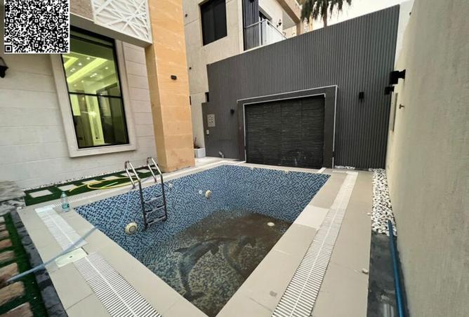 15634479 - صورة العقار 3