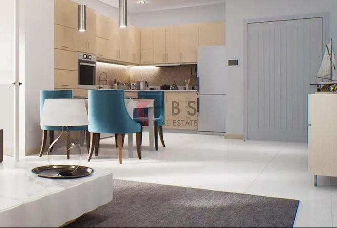 15925004 - Property Image 3