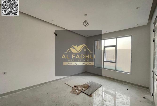 15182287 - صورة العقار 3