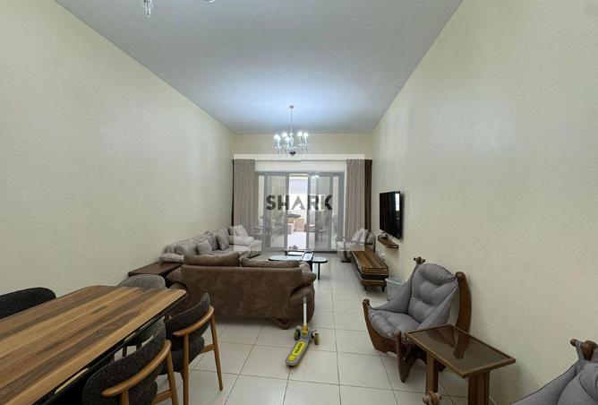 15419373 - Property Image 2
