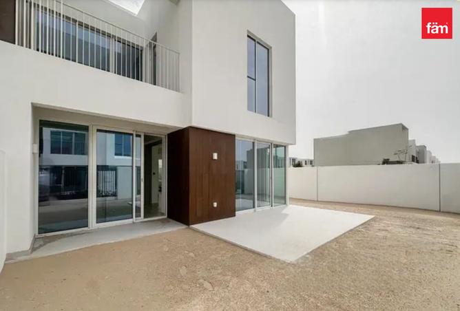 15795818 - الصورة الرئيسية للعقار