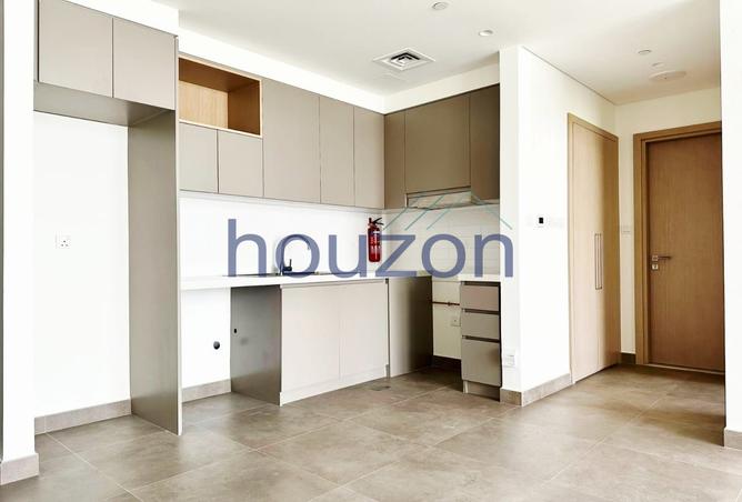 15802834 - صورة العقار 3