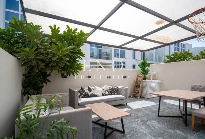 15410620 - Property Image 2