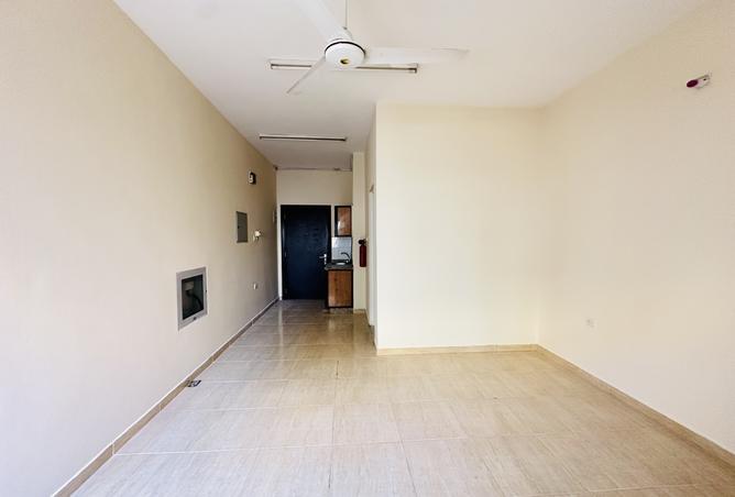 15232100 - Property Main Image