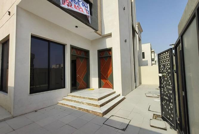 15345224 - Property Image 2