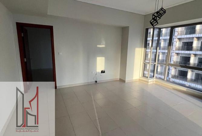 16049036 - Property Main Image