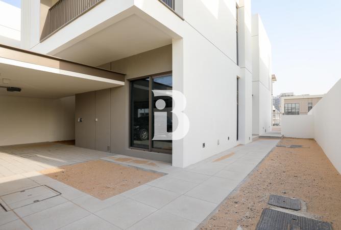 15752424 - Property Image 2