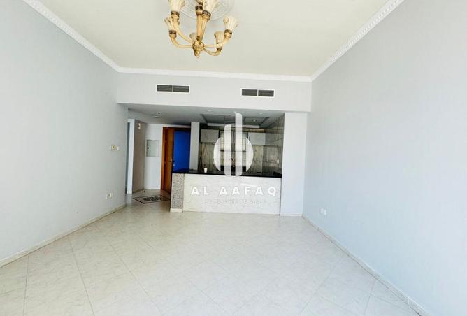 15539680 - Property Image 3