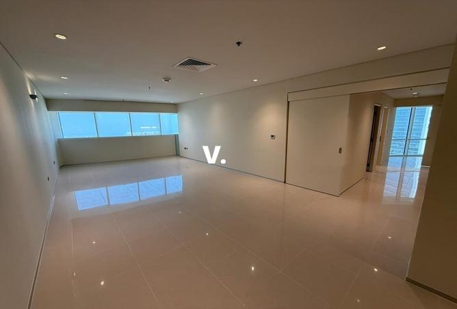 15780891 - Property Main Image