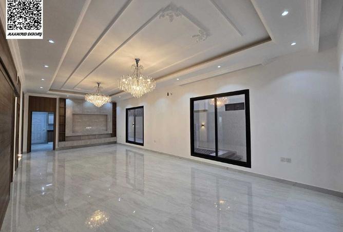 15322387 - Property Image 3