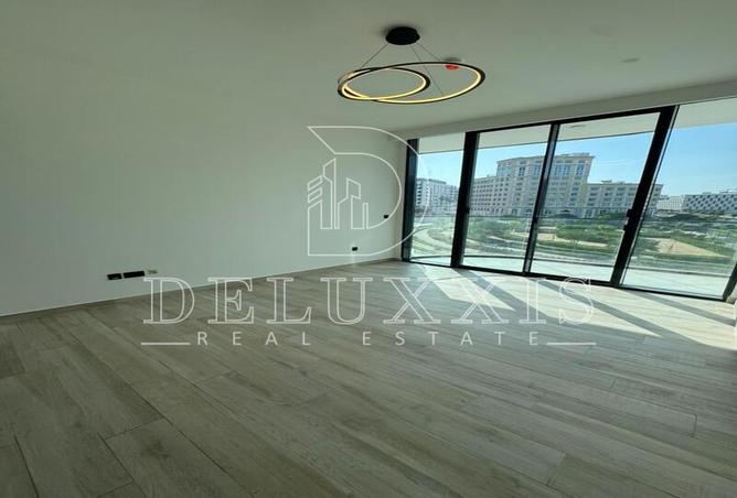 15463552 - Property Main Image