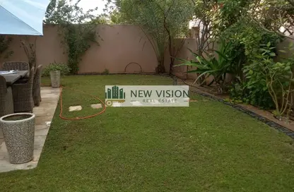 Villa - 5 Bedrooms - 4 Bathrooms for sale in Al Zahia 2 - Al Zahia - Muwaileh Commercial - Sharjah Villa - 5 Bedrooms - 4 Bathrooms for sale in Al Zahia 2 - Al Zahia - Muwaileh Commercial - Sharjah