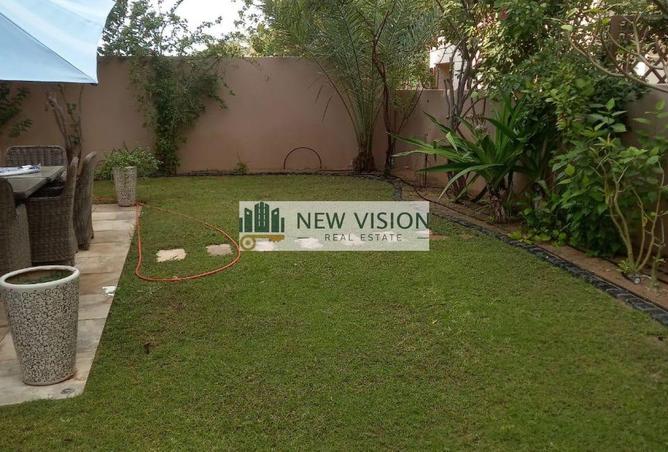 15816509 - Property Main Image