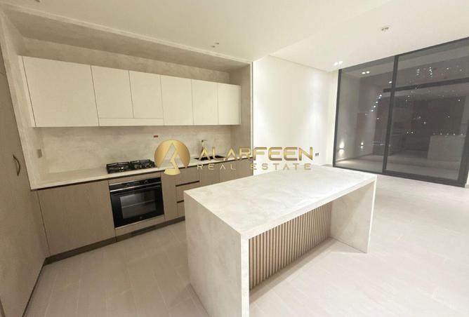 15454722 - الصورة الرئيسية للعقار