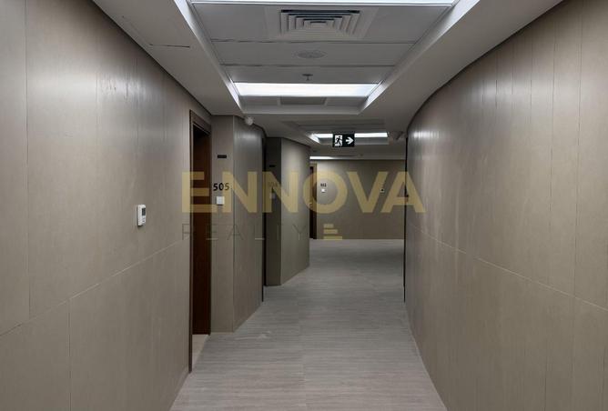 16042345 - صورة العقار 2