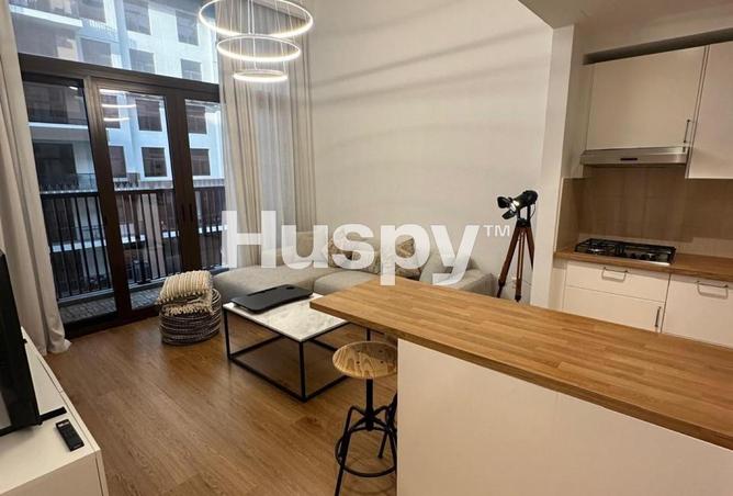 15910227 - Property Image 2