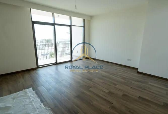 15521286 - صورة العقار 2