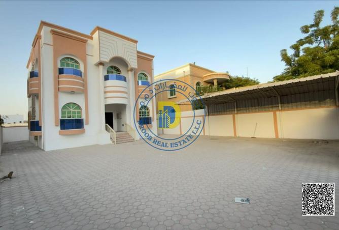 15593297 - الصورة الرئيسية للعقار