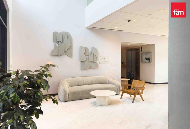 15624592 - Property Image 3