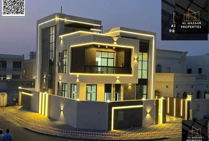 14731731 - Property Image 3