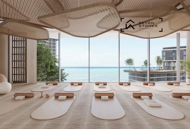 16029728 - الصورة الرئيسية للعقار