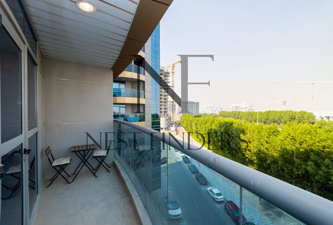 15512867 - Property Main Image