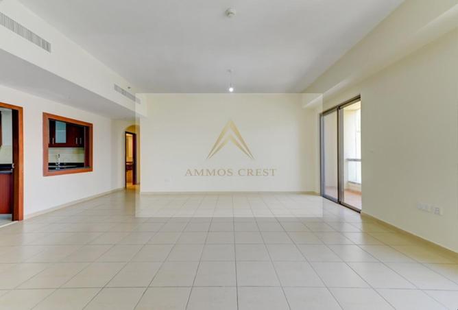 16094146 - صورة العقار 3