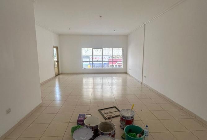 15288571 - صورة العقار 2